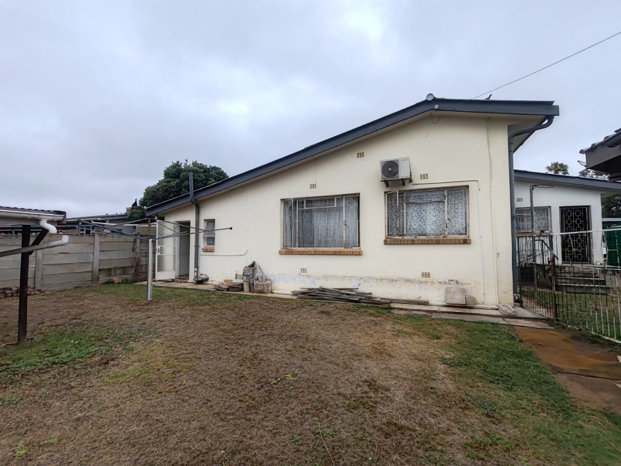 3 Bedroom Property for Sale in Manor Heights Eastern Cape